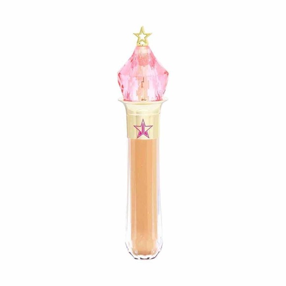 Jeffree Star Cosmetics Other - Jeffree Star Cosmetics Magic Liquid Concealer C 14.5